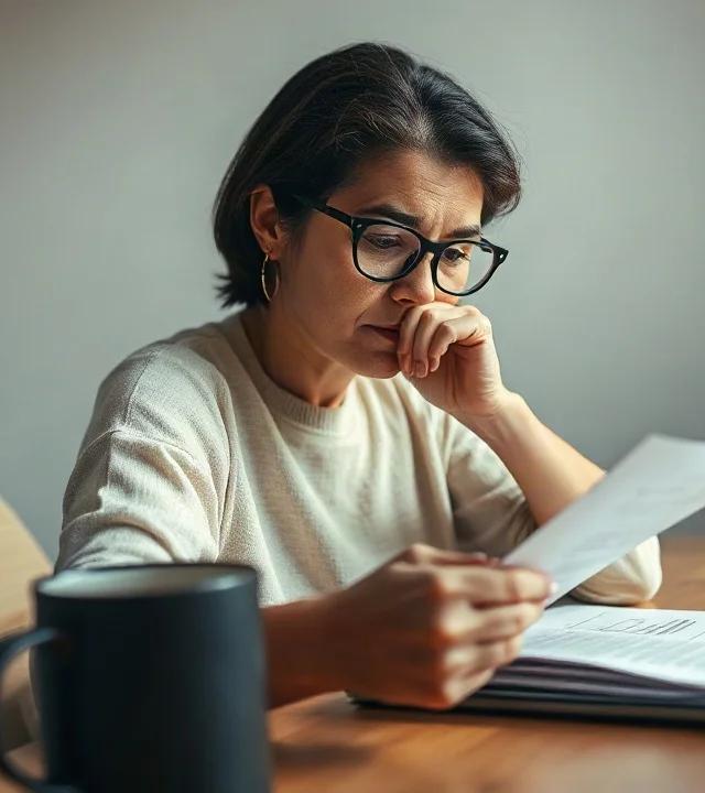 Multinivel vs esquema piramidal, diferencias reales