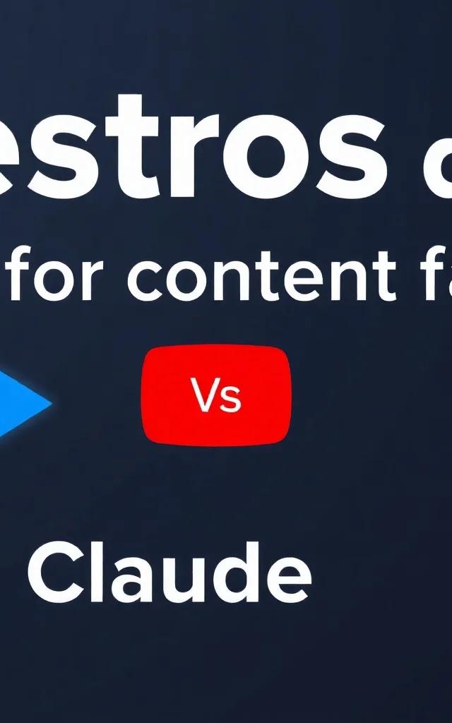 Análise Maestros da IA e Claude Code