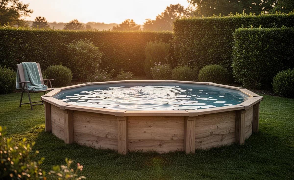 How to Maintain a Pool for Beginners the Easy Way