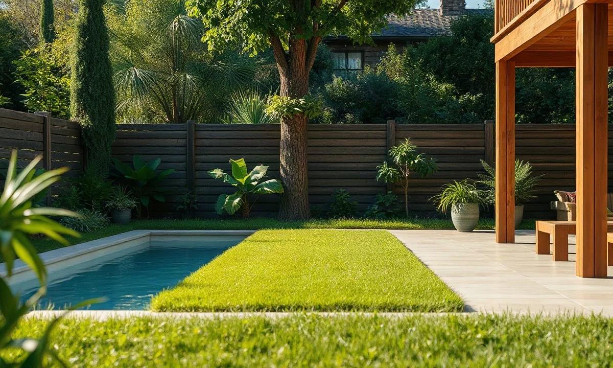 Recensione robot rasaerba Gardena Sileno onesta